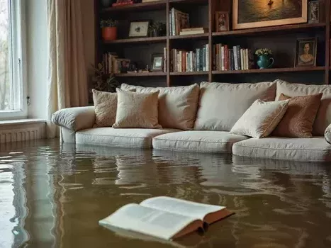 water-damage-restoration-brisbane-homes