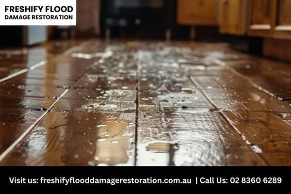 engineered-flooring-water-damage-sydney-big-0