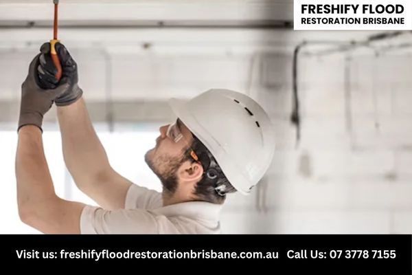 ceiling-leak-water-damage-brisbane-big-0