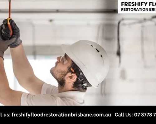 ceiling-leak-water-damage-brisbane