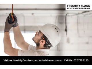 ceiling-leak-water-damage-brisbane-small-0