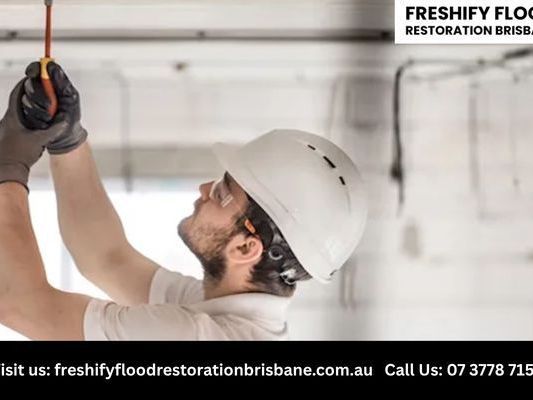 ceiling-leak-water-damage-brisbane