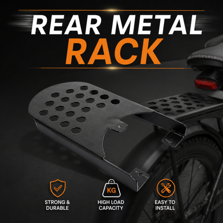 durable-rear-metal-rack-for-e-bikes-pasio-bike-accessories-big-0