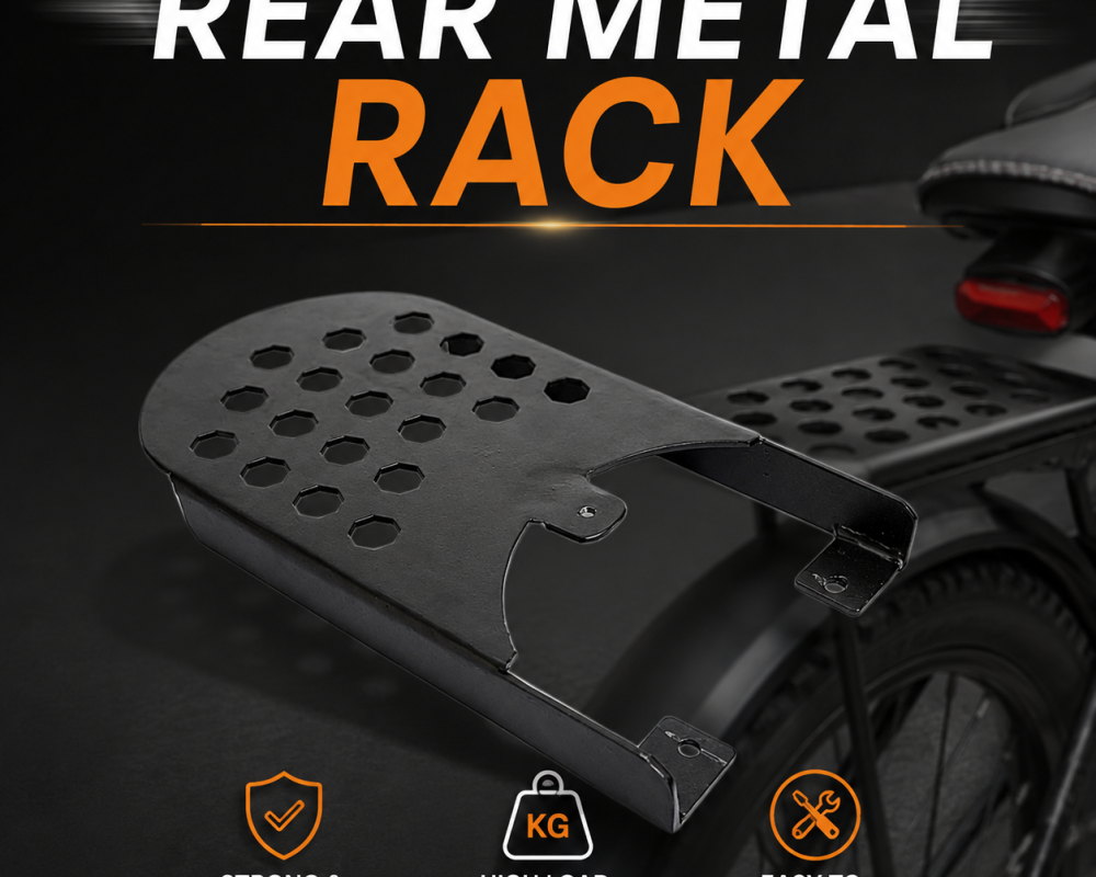 durable-rear-metal-rack-for-e-bikes-pasio-bike-accessories