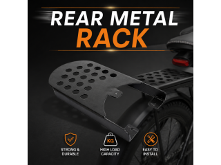 durable-rear-metal-rack-for-e-bikes-pasio-bike-accessories-small-0