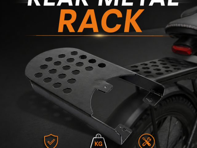 durable-rear-metal-rack-for-e-bikes-pasio-bike-accessories