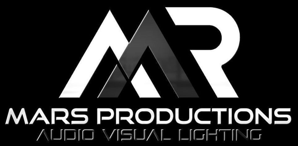 led-video-wall-hire-melbourne-mars-productions-big-0