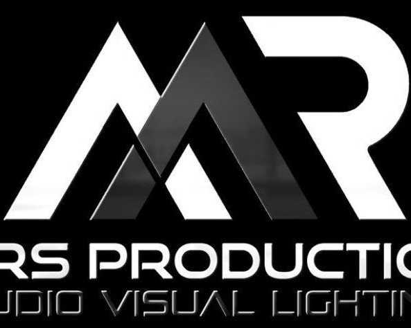 led-video-wall-hire-melbourne-mars-productions