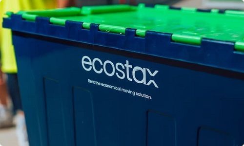 large-plastics-moving-boxes-for-strong-and-secure-packing-big-0