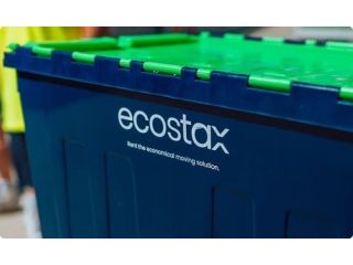 large-plastics-moving-boxes-for-strong-and-secure-packing-small-0