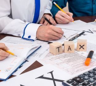 accountant-for-tradies-melbourne-with-industry-expertise-big-0