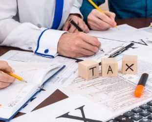 accountant-for-tradies-melbourne-with-industry-expertise
