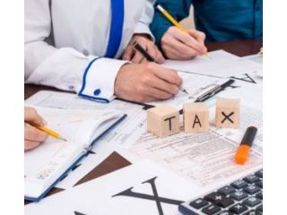 accountant-for-tradies-melbourne-with-industry-expertise-small-0