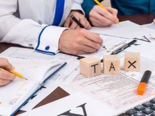 accountant-for-tradies-melbourne-with-industry-expertise