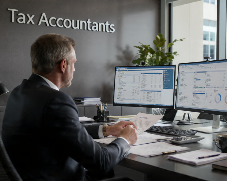 professional-tax-accountants-in-hoppers-crossing-you-can-count-on