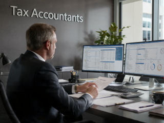 professional-tax-accountants-in-hoppers-crossing-you-can-count-on-small-0