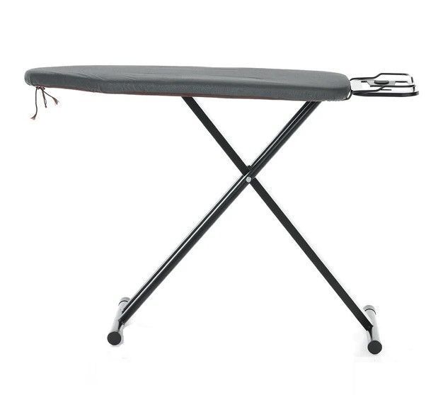 get-the-heat-resistant-ironing-boards-in-australia-big-0