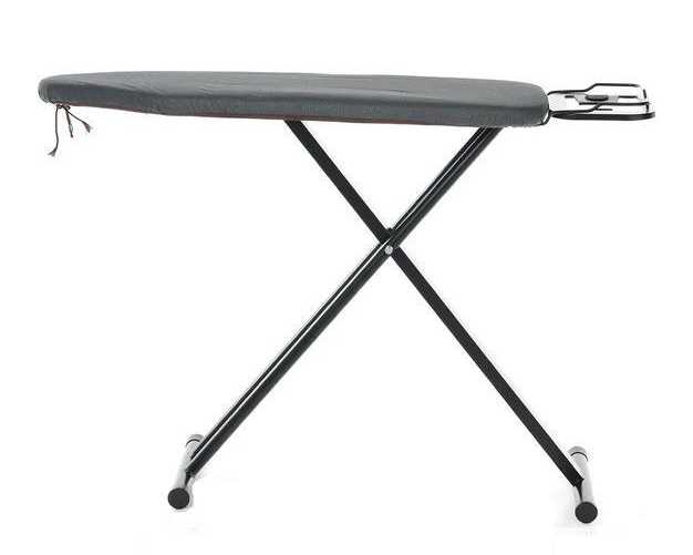 get-the-heat-resistant-ironing-boards-in-australia