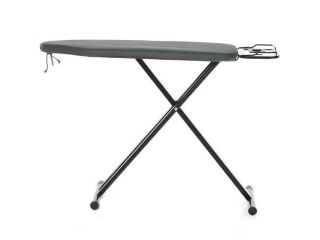 get-the-heat-resistant-ironing-boards-in-australia-small-0