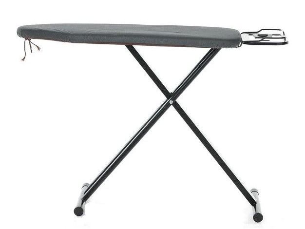 get-the-heat-resistant-ironing-boards-in-australia