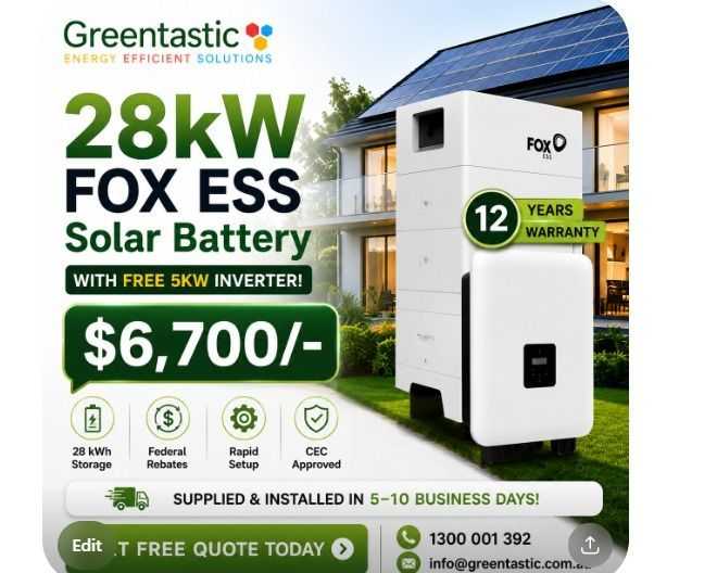 stop-paying-high-power-bills