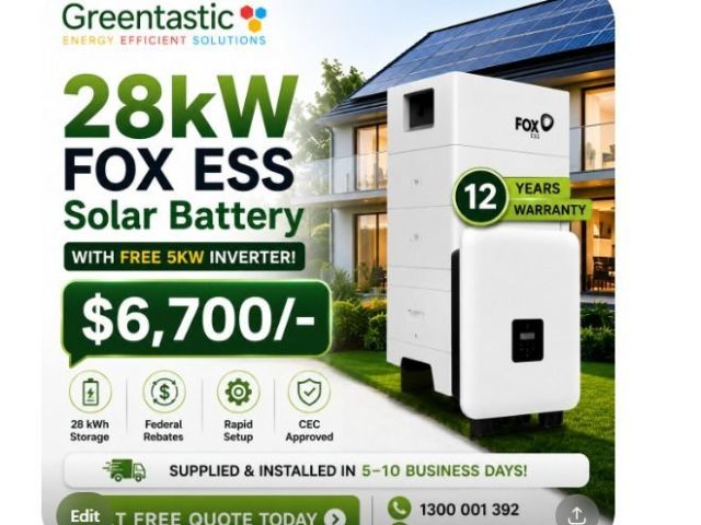 stop-paying-high-power-bills
