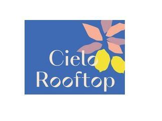 rooftop-event-venue-brisbane-stylish-event-spaces