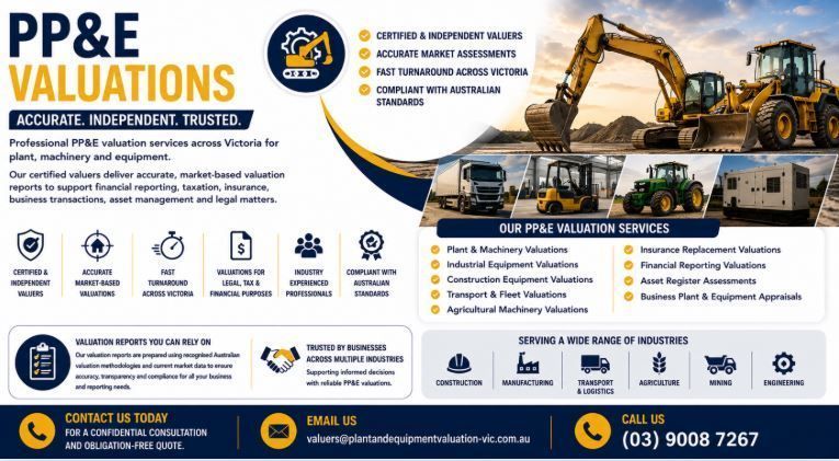 ppe-valuations-certified-plant-equipment-valuation-big-0