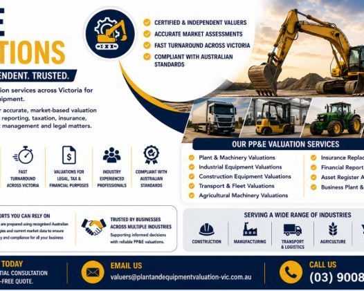 ppe-valuations-certified-plant-equipment-valuation