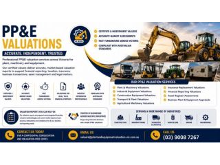 ppe-valuations-certified-plant-equipment-valuation-small-0