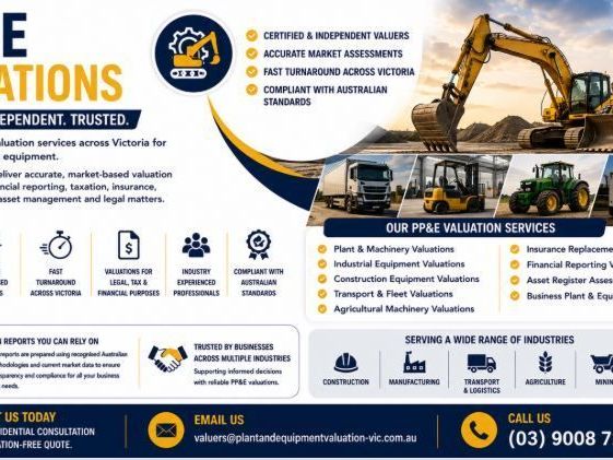 ppe-valuations-certified-plant-equipment-valuation