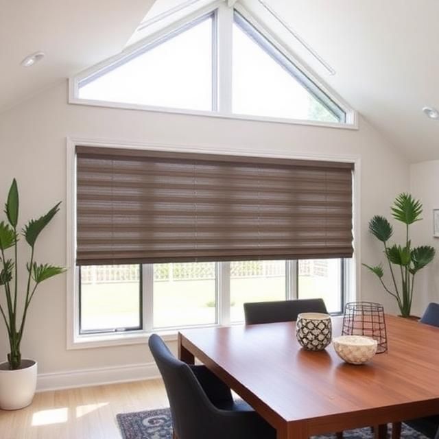 warraguls-best-kept-secret-for-beautiful-affordable-blinds-big-0