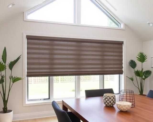 warraguls-best-kept-secret-for-beautiful-affordable-blinds