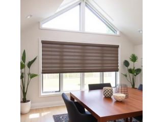 warraguls-best-kept-secret-for-beautiful-affordable-blinds-small-0