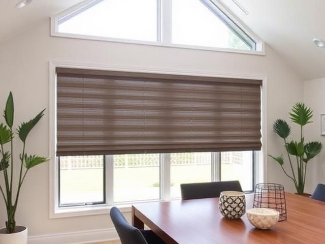 warraguls-best-kept-secret-for-beautiful-affordable-blinds