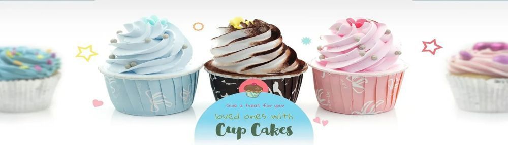 the-cupcake-desire-melbourne-branded-corporate-cupcakes-big-0
