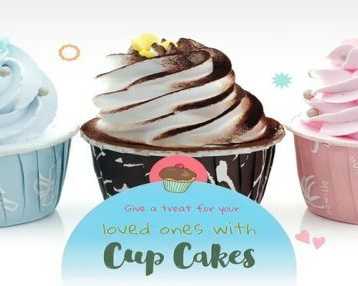 the-cupcake-desire-melbourne-branded-corporate-cupcakes