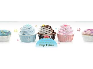 the-cupcake-desire-melbourne-branded-corporate-cupcakes-small-0