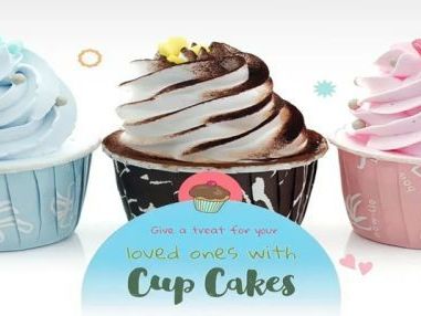 the-cupcake-desire-melbourne-branded-corporate-cupcakes