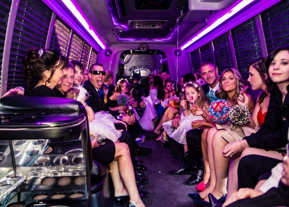 affordable-small-party-bus-hire-in-perth-big-0