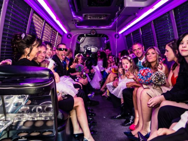 affordable-small-party-bus-hire-in-perth