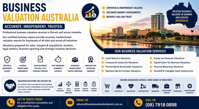 business-valuation-australia-trusted-business-valuers-big-0