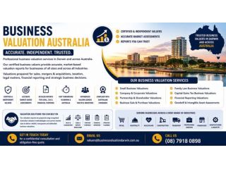 business-valuation-australia-trusted-business-valuers-small-0