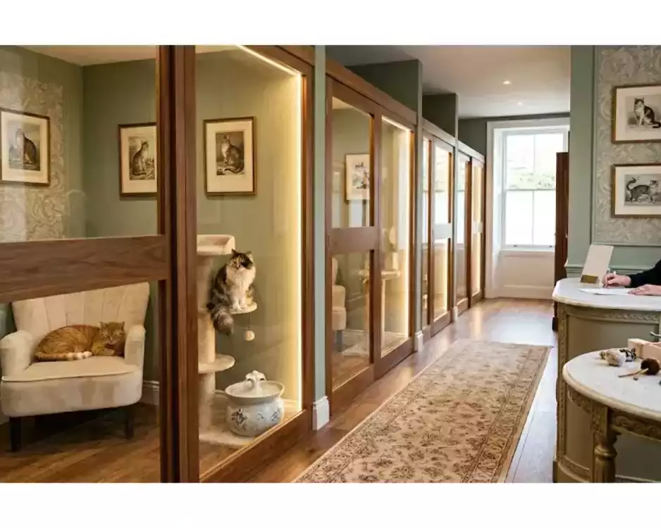 book-a-safe-loving-stay-for-your-cat-at-purr-paradise