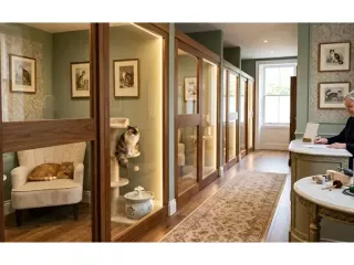 book-a-safe-loving-stay-for-your-cat-at-purr-paradise-small-0