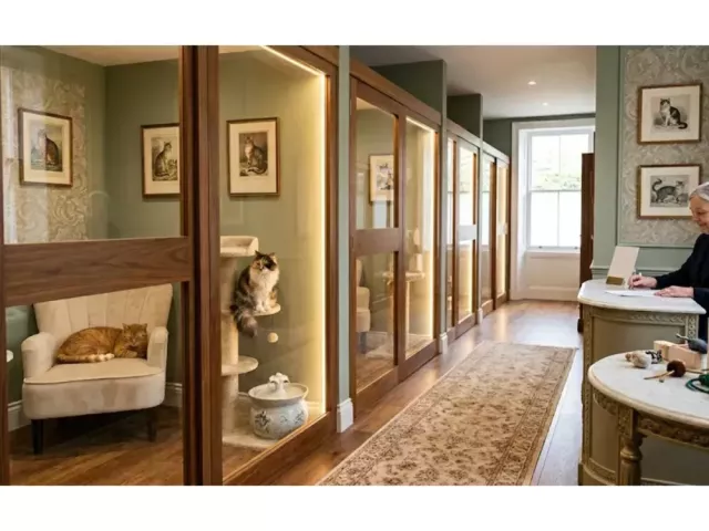 book-a-safe-loving-stay-for-your-cat-at-purr-paradise