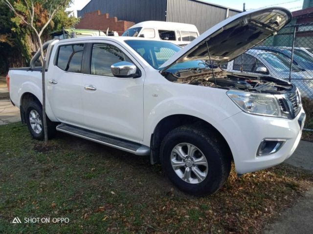 trusted-car-mechanic-services-for-reliable-vehicle-inspections