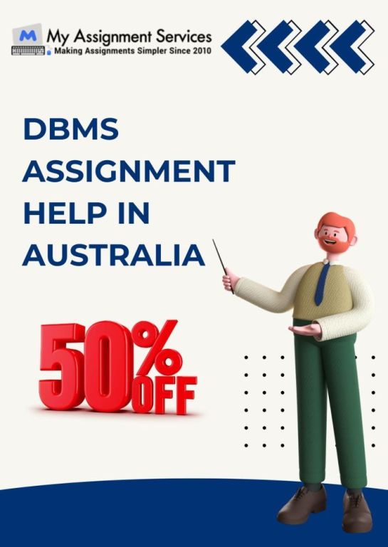 dbms-assignment-help-in-australia-get-50-off-today-big-0