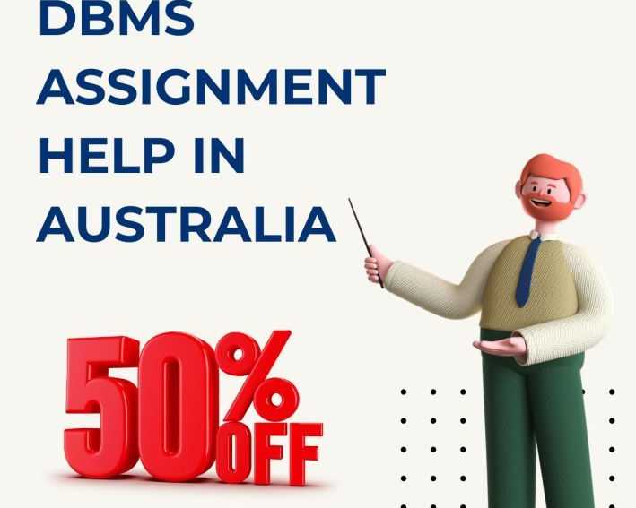 dbms-assignment-help-in-australia-get-50-off-today