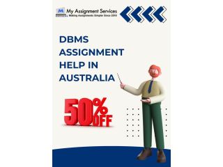 dbms-assignment-help-in-australia-get-50-off-today-small-0